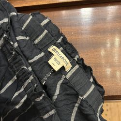 Billabong Pants 