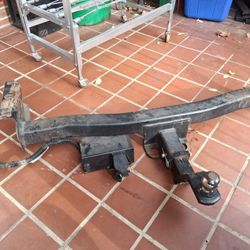 Car Trailer For Sale 