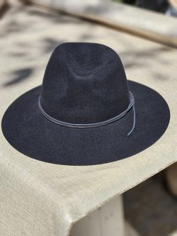 Phenix Bolero New