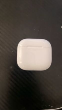 AirPods 4