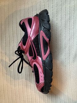 Nike V5 RNR Women's Shoes 7.5