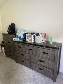 ALL MUST GO!!!! MOVE OUT!!