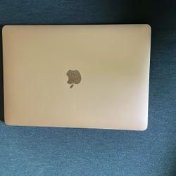 MacBook Air  2019 A1932 128gb