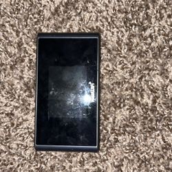 PocketWifi Mobile Hotspot