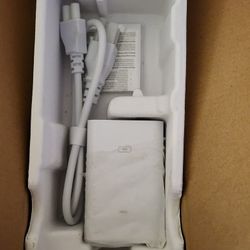 Rocket Ac Gen2 Prism