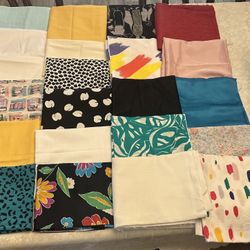 Fabric 