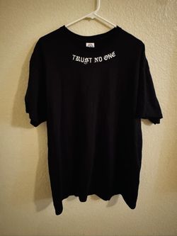 Men’s Graphic T-Shirt Rue21 - XL