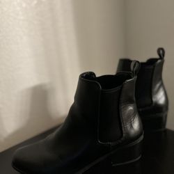 Women Boot