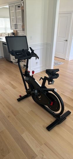 Bowflex Velocore 22” MINT