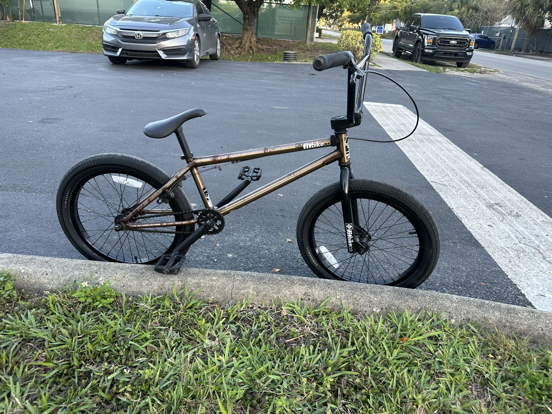 値下げ！FITBIKE CORRIERE1 2017 corriere_1_rtb_l_16x9-200x200.jpg