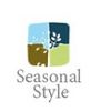 SeasonalStyle