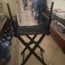 Director Chair 