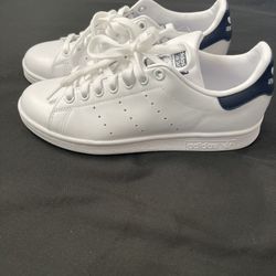 Women Stan Smith Adidas Size 7