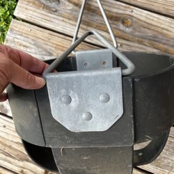 Child’s Swing