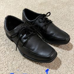 Boys Shoes