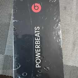 Beats Replicas