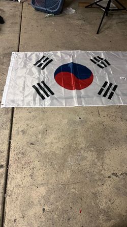 Flag