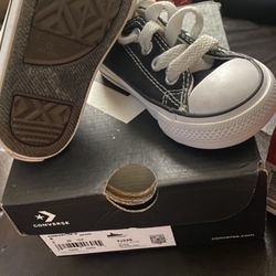 Toddler Shoes Converse