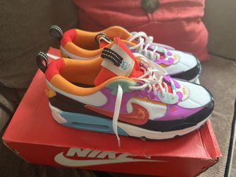 Nike W AIR MAX 90 FUTURA