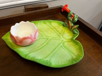 Ceramic Set