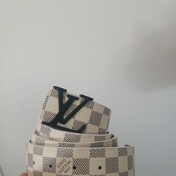 lv belt 