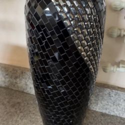 Vase Decor 