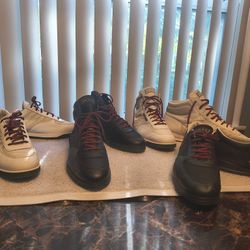 GUCCI'S  BLAST  FROM THE  PAST