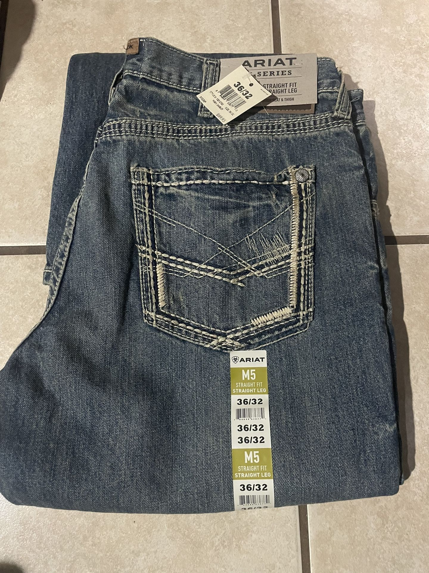 Por Favor Vea Etiqueta Talla, Ciudad, Precio, 36 Y 35 $65 Cada Uno Seagoville Tx