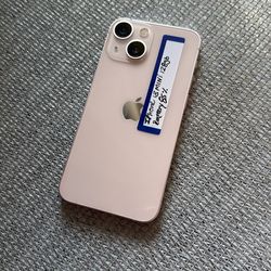 Iphone 13 Mini 128 Gb Battery 85%