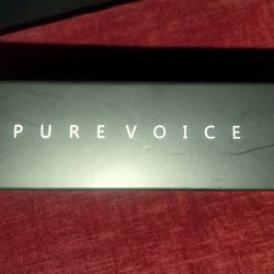 OWS AI Translator Earbuds