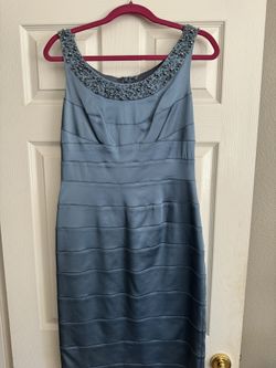 Cocktail Dress