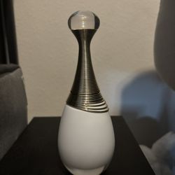 Dior Jadore