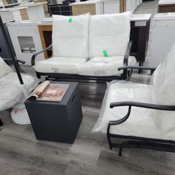 Patio Furniture Outdoor Patio 