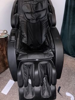 Massage Chair