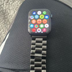 Apple Watch Series 8 45mm