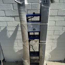 Appliance Dolly-NEW