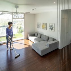 Kärcher VCN 4 Cordless vacuum 
