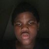 Kaydin Howard