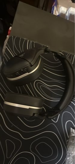 turtle beach 700 wireless