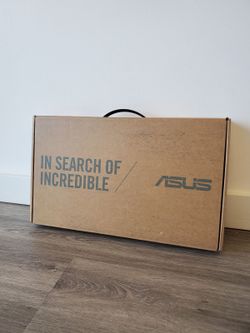 💻 BEST DEAL! ASUS Vivobook 14" Laptop – Only $299