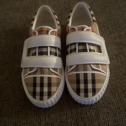 perfect fitted shoes