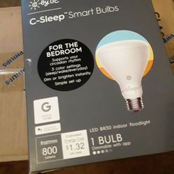 Bulbs