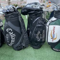 GOLF  CLUBS 🏌🏽‍♂️🏌🏾‍♀️🏌🏿🏌🏾🏌🏾‍♀️🏌🏿. GOLF. CLUBS 🏌🏽‍♂️🏌🏿🏌🏾‍♀️🏌🏾🏌🏾🏌🏿🏌🏽‍♂️. GOLF  CLUBS