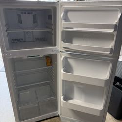Emerson Refrigerator 
