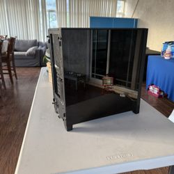 💥 High-Performance Gaming PC
