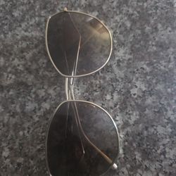 Womens Prada Sunglasses