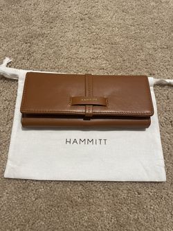 Hammitt 