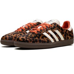 Adidas Simba  Og