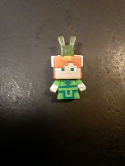 Minecraft & ROBLOX Toys for Sale in Huntington Beach, CA - OfferUp