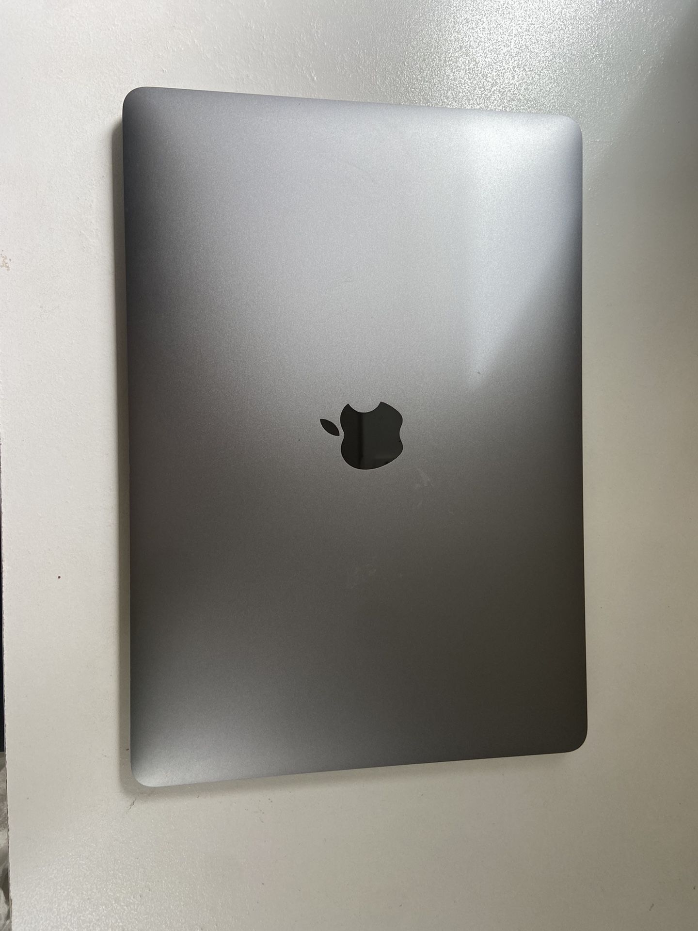MacBook Pro 13-inch, 2018